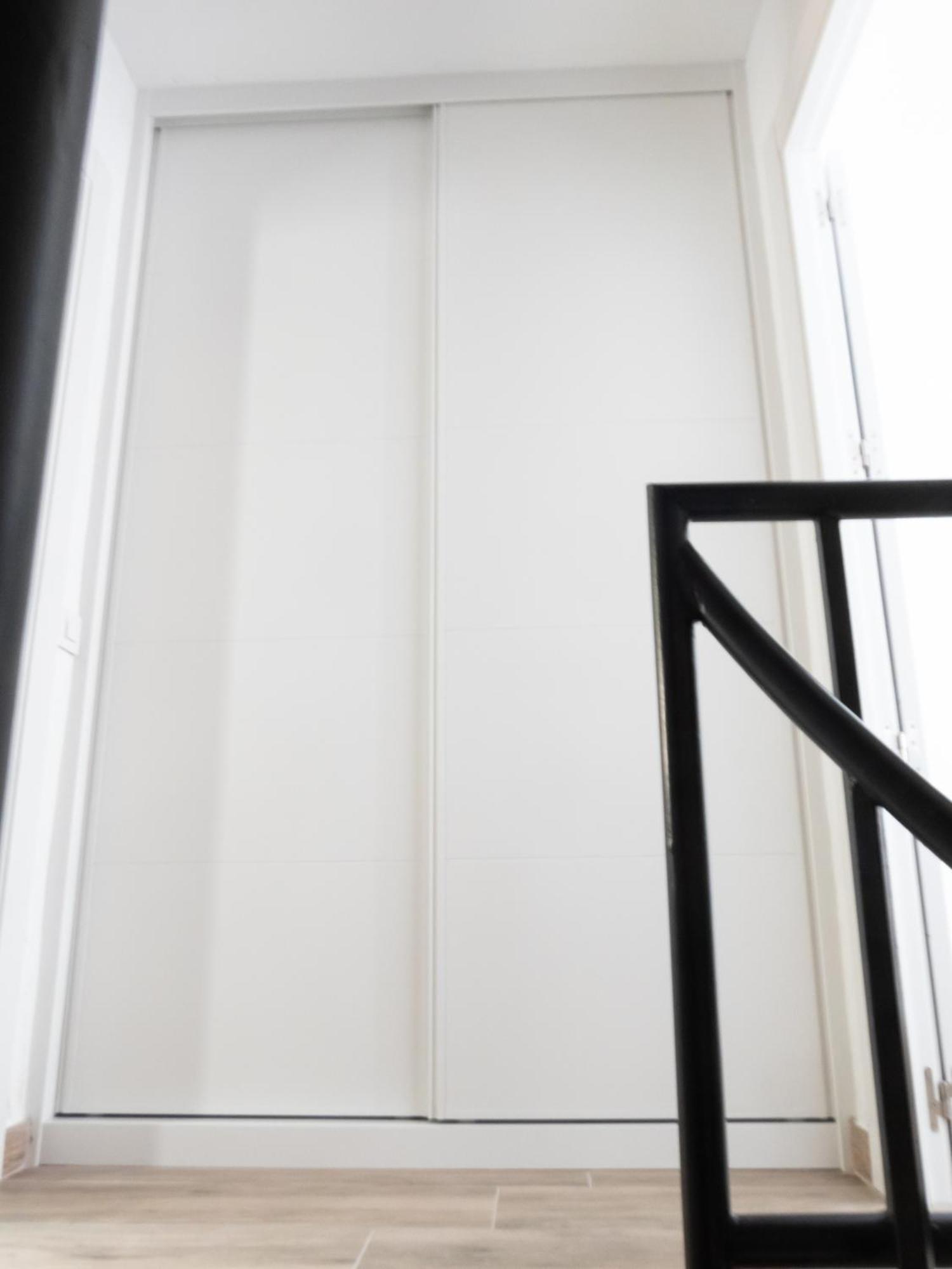 Ávila Vut Adarveヴィラ エクステリア 写真